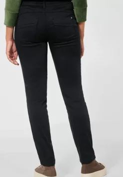 Casual Fit Hose