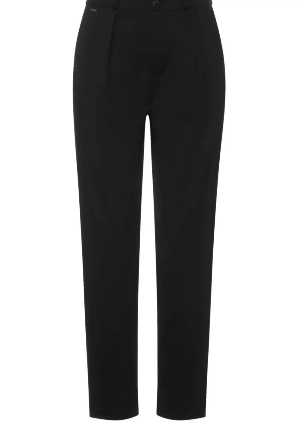 Casual Fit Hose