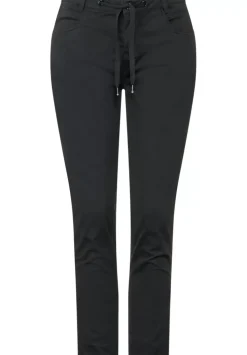 Casual Fit Hose