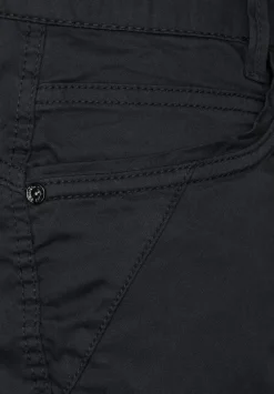 Casual Fit Hose