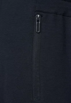 Casual Fit Hose