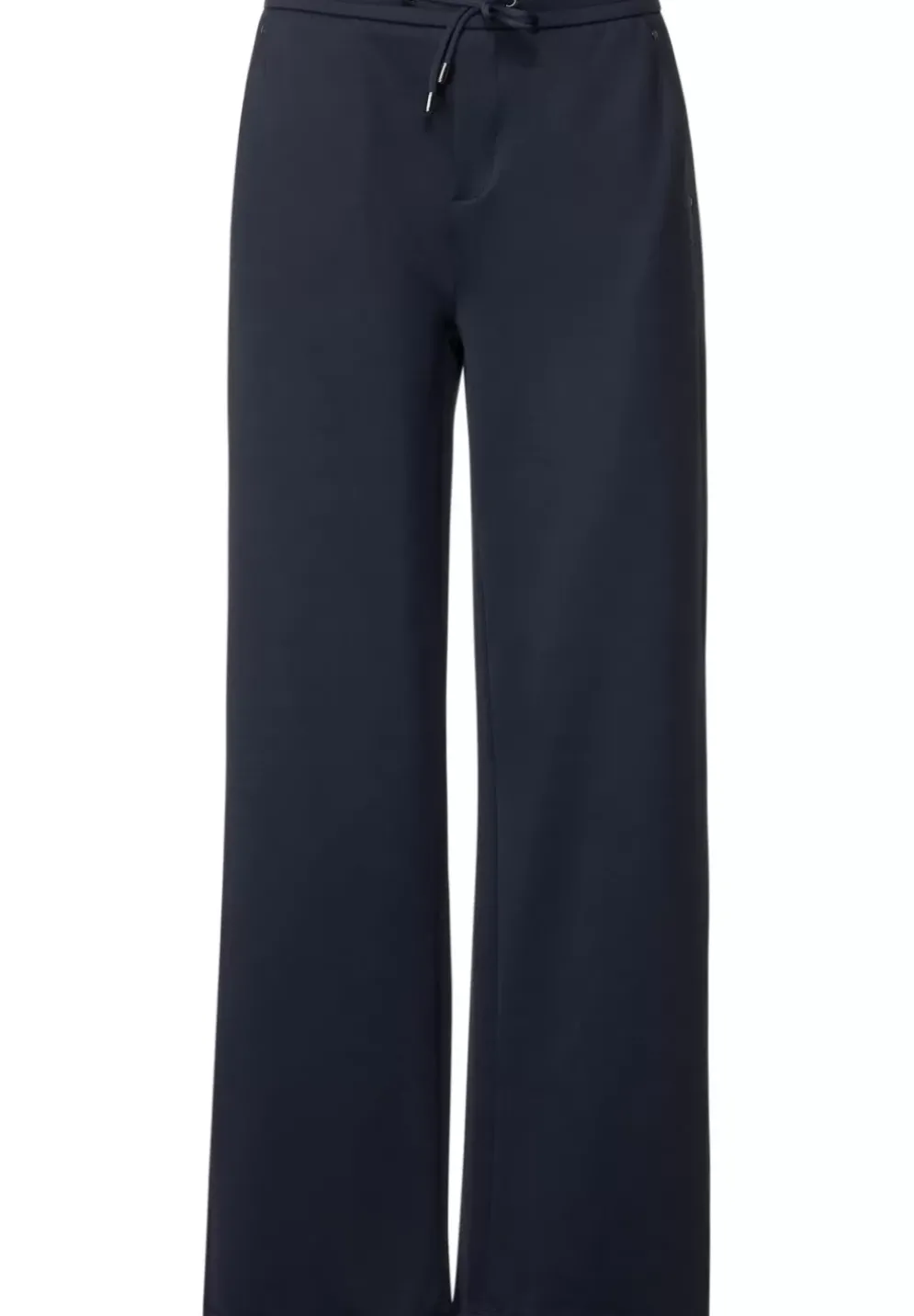 Casual Fit Hose