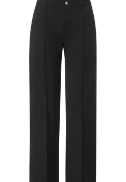 Casual Fit Hose