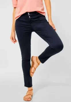 Casual Fit Hose