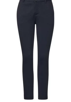 Casual Fit Hose