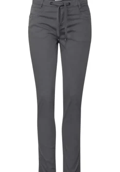Casual Fit Hose