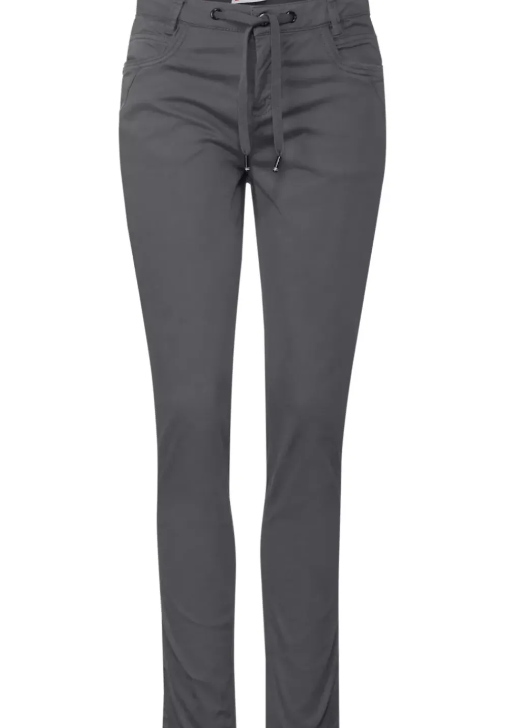 Casual Fit Hose