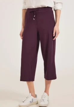 Casual Fit Hose
