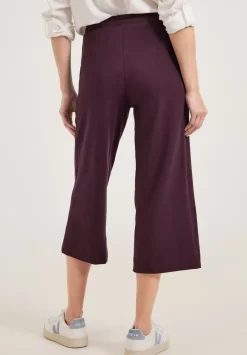 Casual Fit Hose