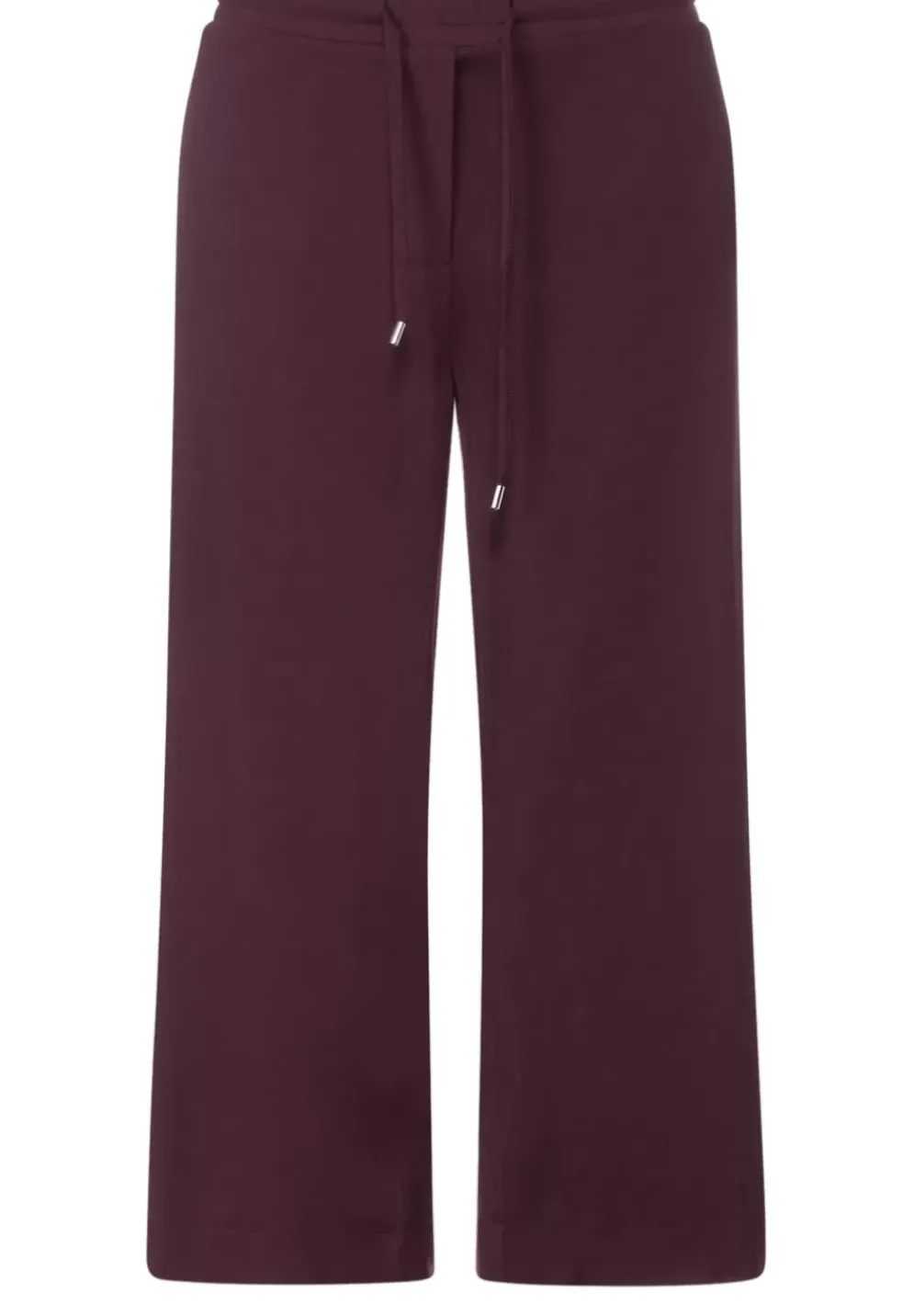 Casual Fit Hose