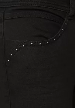 Casual Fit Jeans