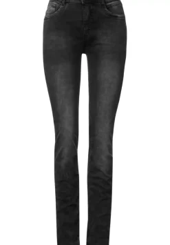 Casual Fit Jeans