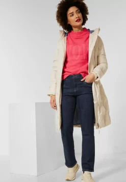 Casual Fit Jeans