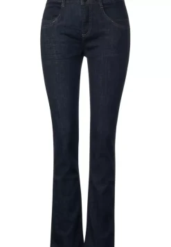 Casual Fit Jeans