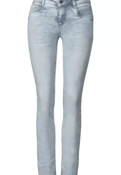Casual Fit Jeans