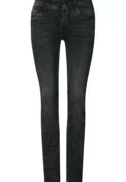Casual Fit Jeans
