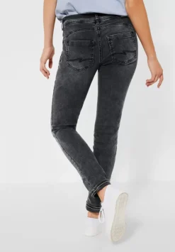 Casual Fit Jeans