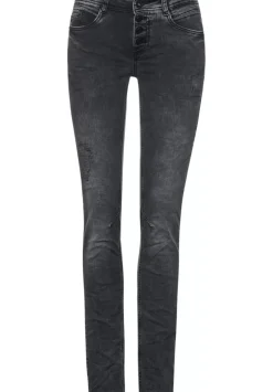 Casual Fit Jeans