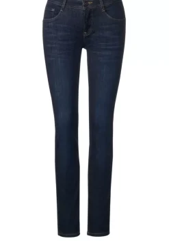 Casual Fit Jeans