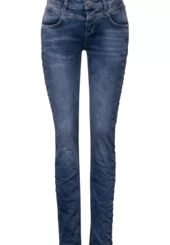 Casual Fit Jeans