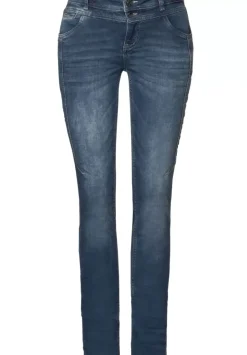 Casual Fit Jeans