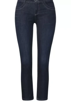 Casual Fit Jeans