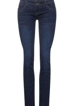 Casual Fit Jeans