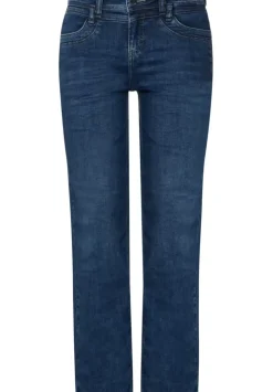 Casual Fit Jeans
