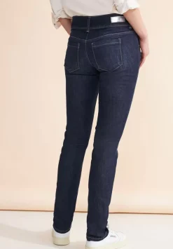 Casual Fit Jeans