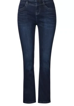 Casual Fit Jeans