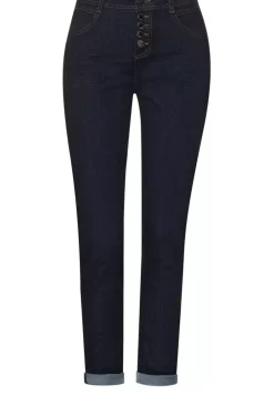 Casual Fit Jeans