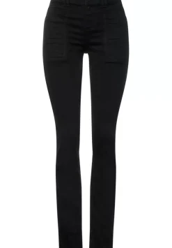Casual Fit Jeans