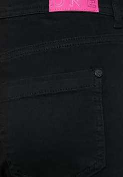 Casual Fit Jeans