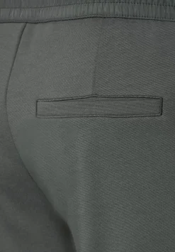Casual Fit Jerseyhose