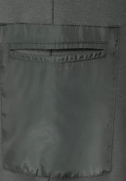 Casual Fit Jerseyhose