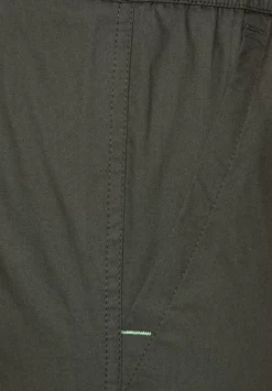 Casual Fit Stretchhose