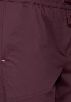 Casual Fit Stretchhose