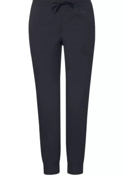 Casual Fit Stretchhose