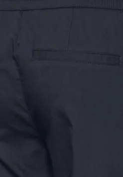 Casual Fit Stretchhose