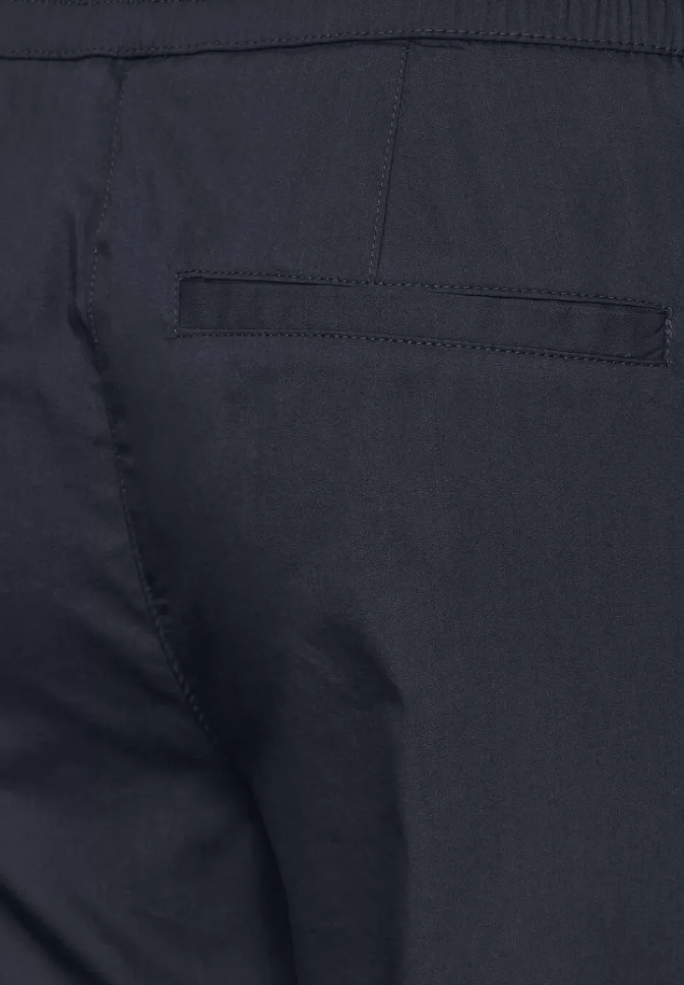 Casual Fit Stretchhose