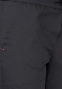 Casual Fit Stretchhose