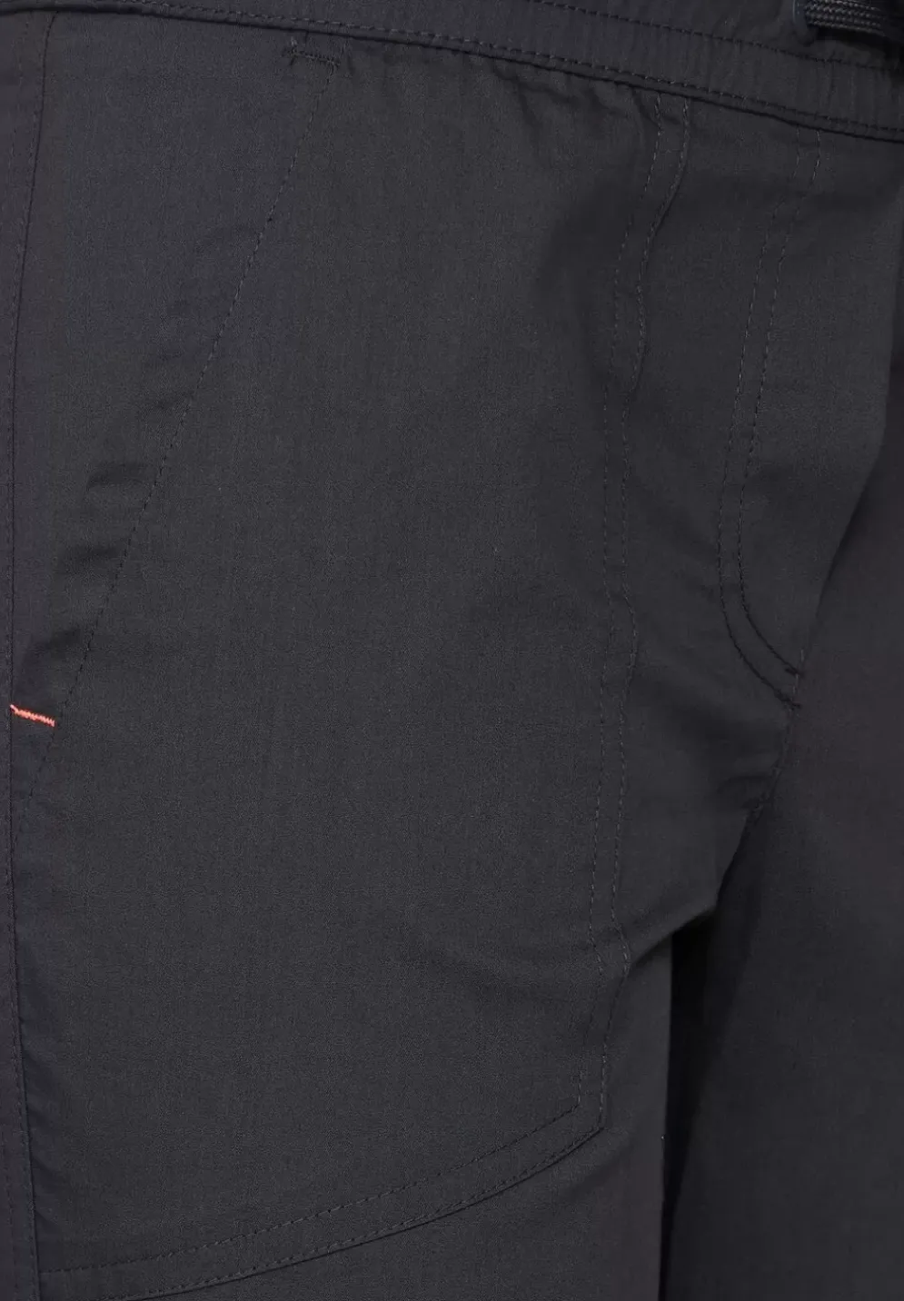 Casual Fit Stretchhose