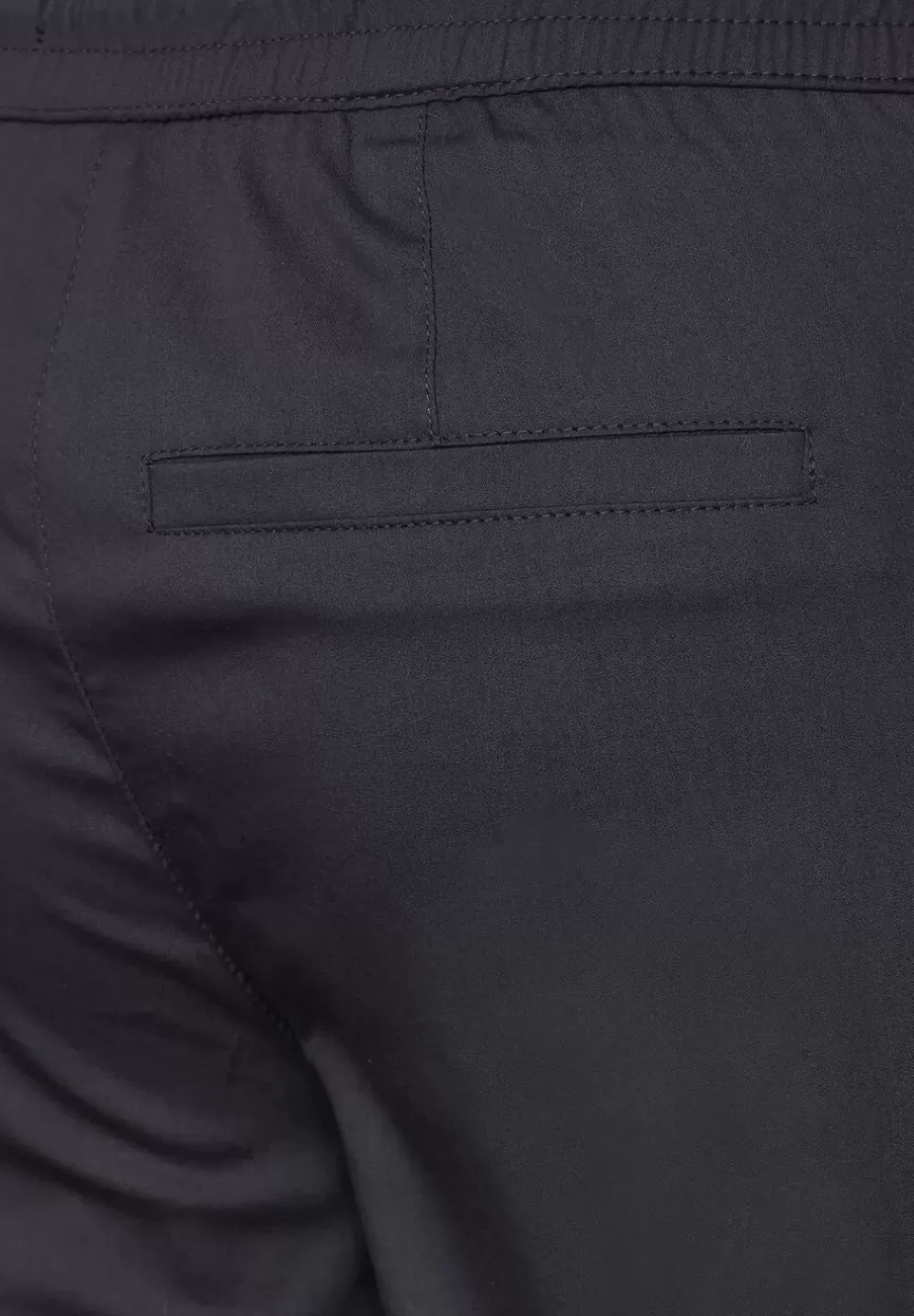 Casual Fit Stretchhose