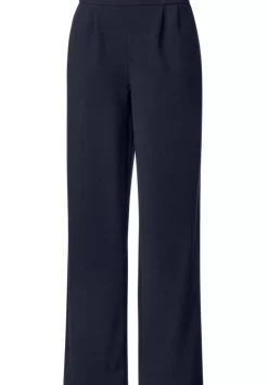 Casual Fit Twillhose