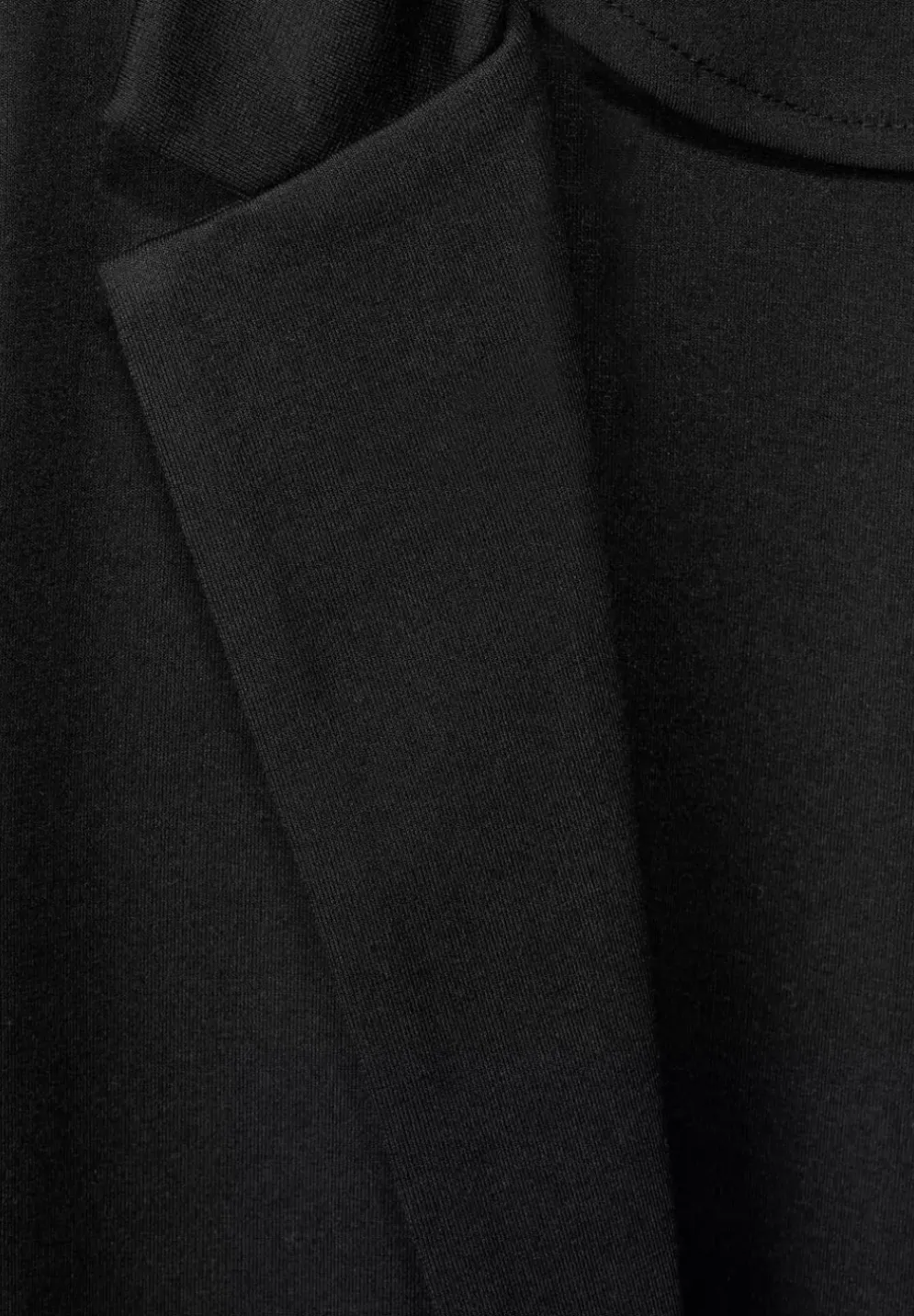 Casual Long Blazer