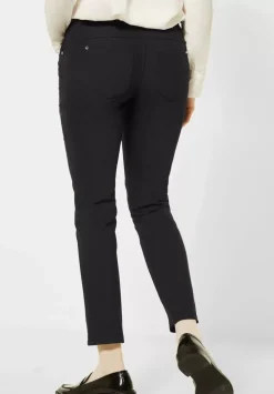 Casual-Fit Hose