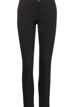 Casual-Fit Hose