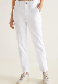 Chino Loose Fit Hose