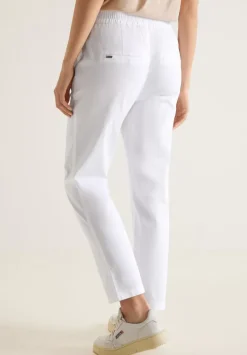 Chino Loose Fit Hose