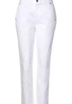 Chino Loose Fit Hose